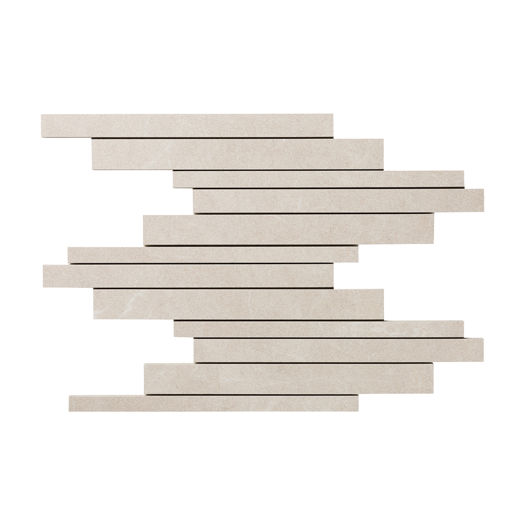 Peetri lnc 1CNTMURLIGNTMO A stone tile and slab material