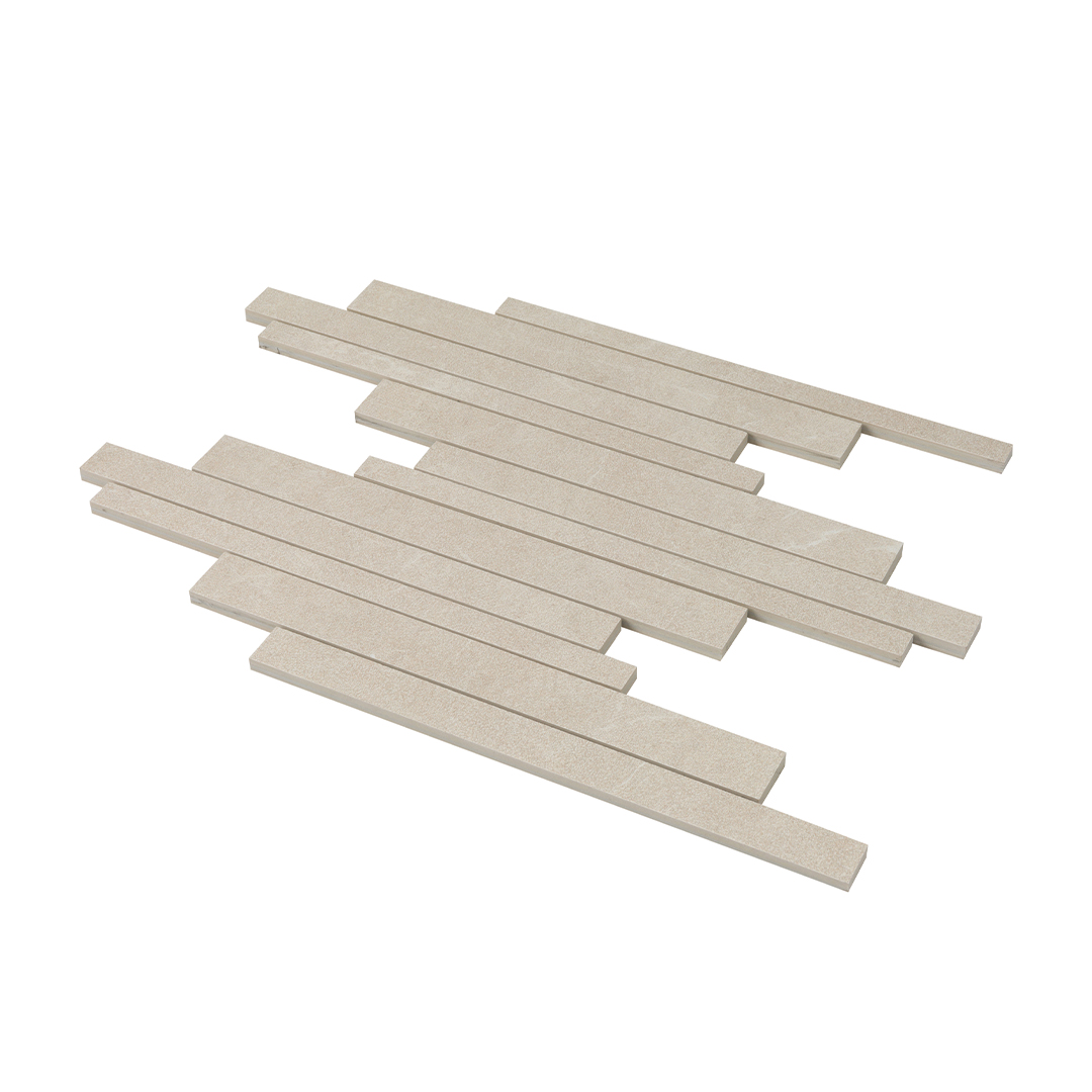 Peetri lnc 1CNTMURLIGNTMO B stone tile and slab material