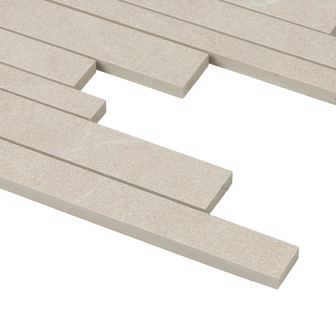 Peetri lnc 1CNTMURLIGNTMO C stone tile and slab material