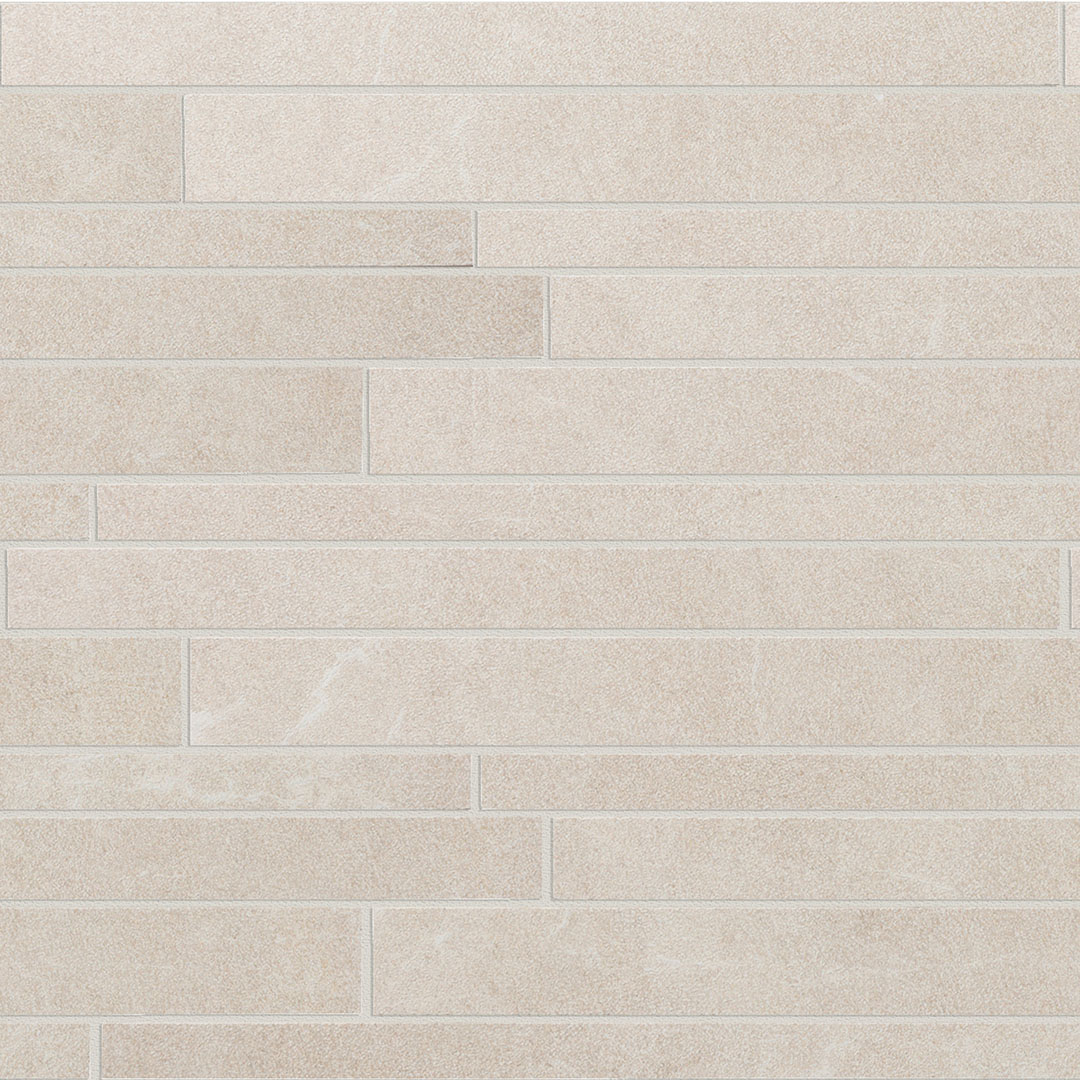 Peetri lnc 1CNTMURLIGNTMO GB stone tile and slab material