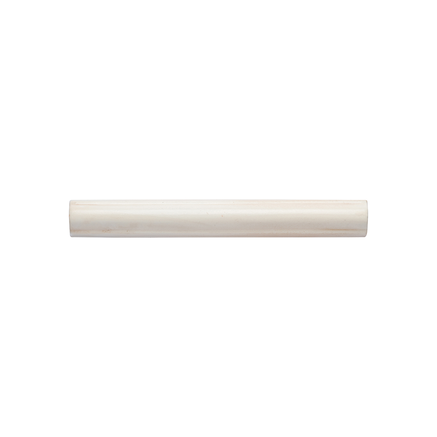 Peetri lnc 1DUQCREBL 300dpi stone tile and slab material