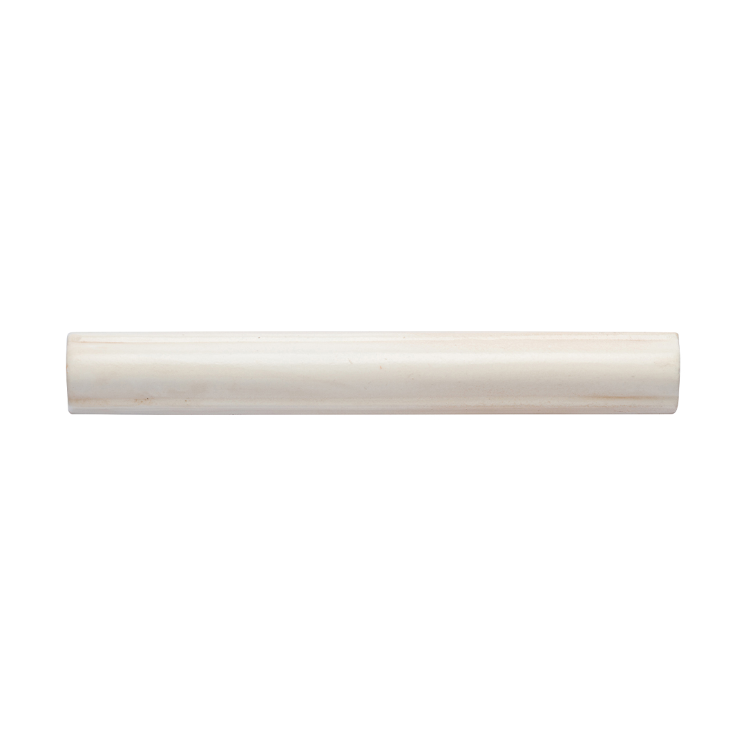 Peetri lnc 1DUQCREBL A stone tile and slab material