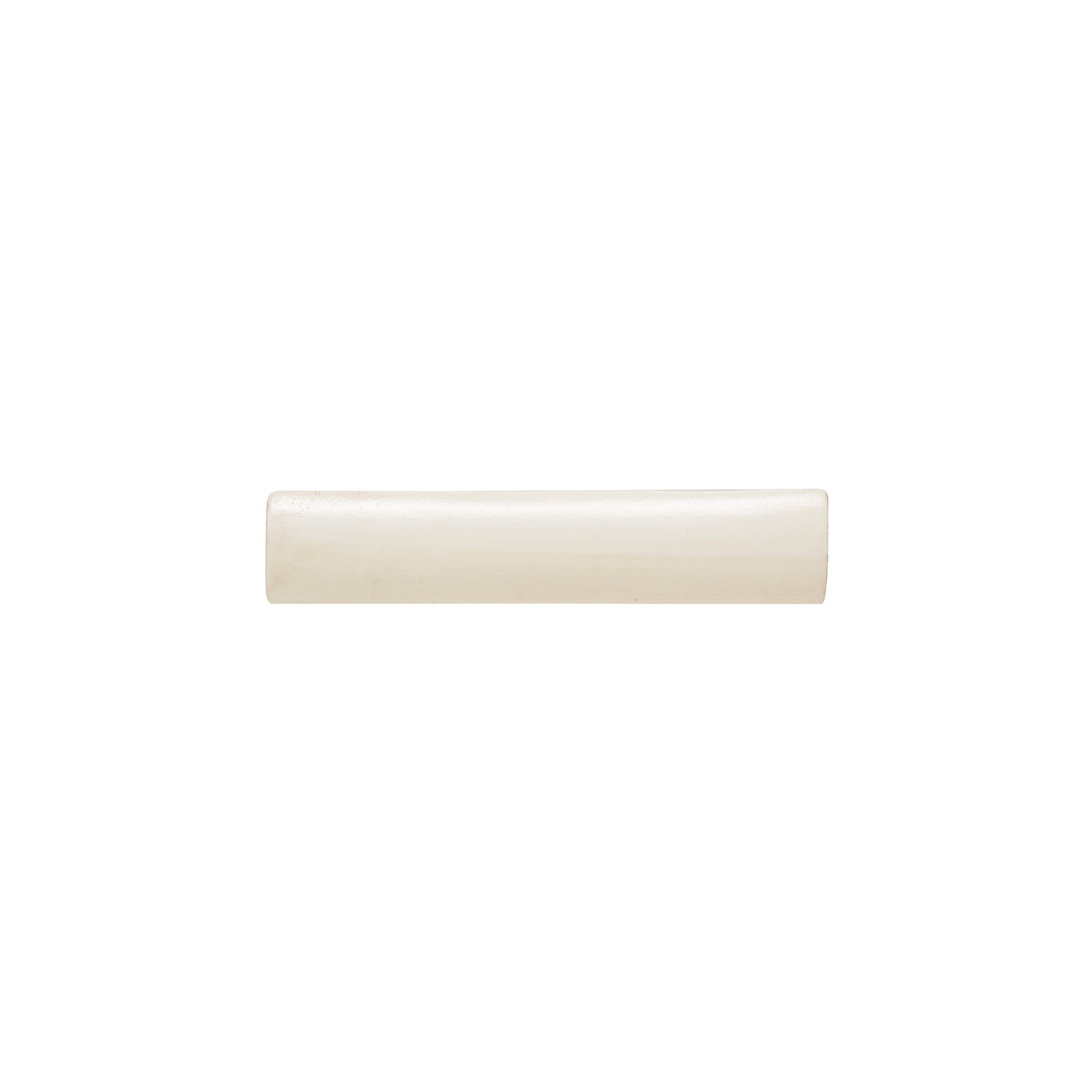 Peetri lnc 1DUQCREQ 300dpi stone tile and slab material