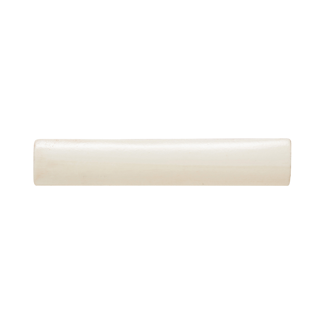 Peetri lnc 1DUQCREQ A stone tile and slab material