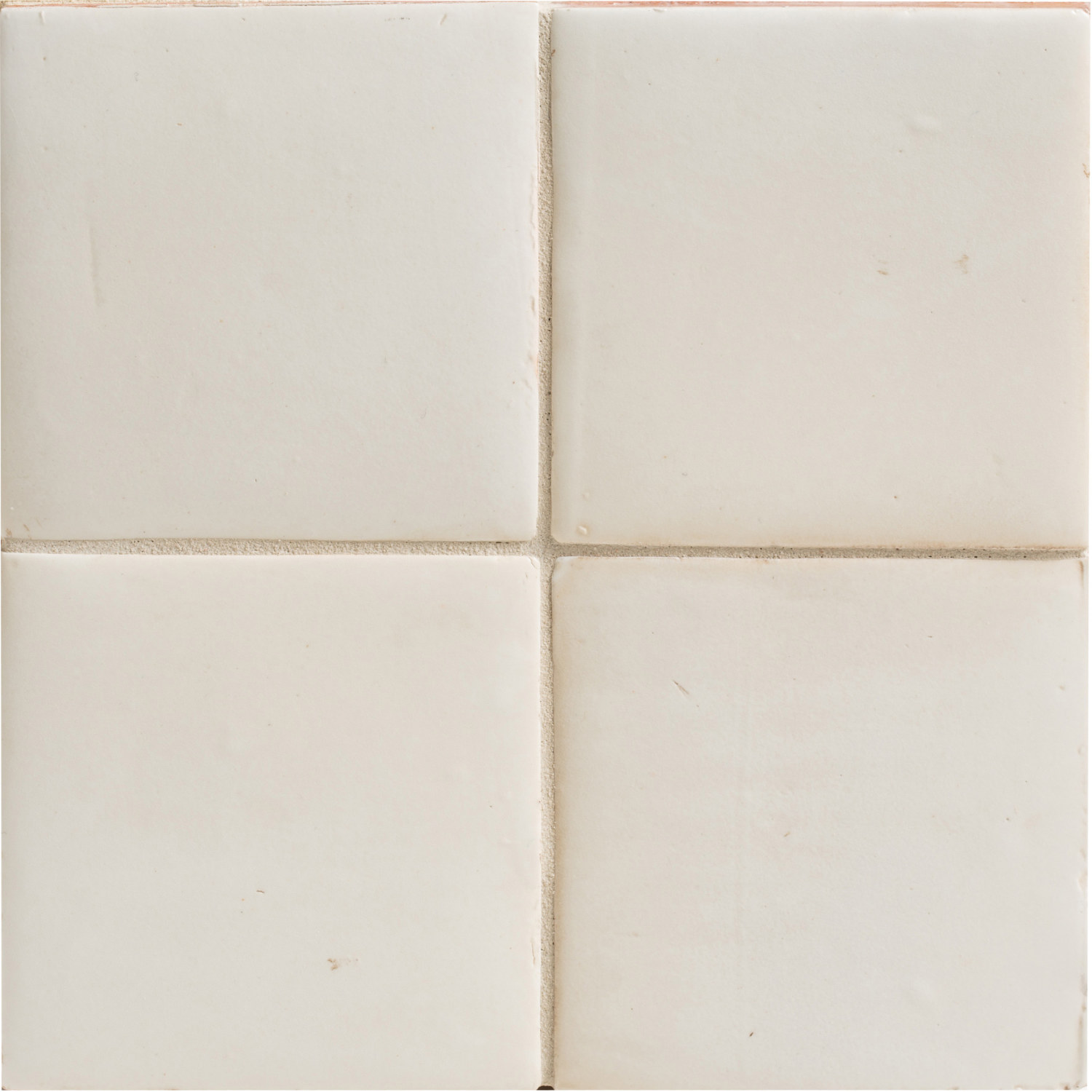 Peetri lnc 1DUQCRE 300dpi stone tile and slab material