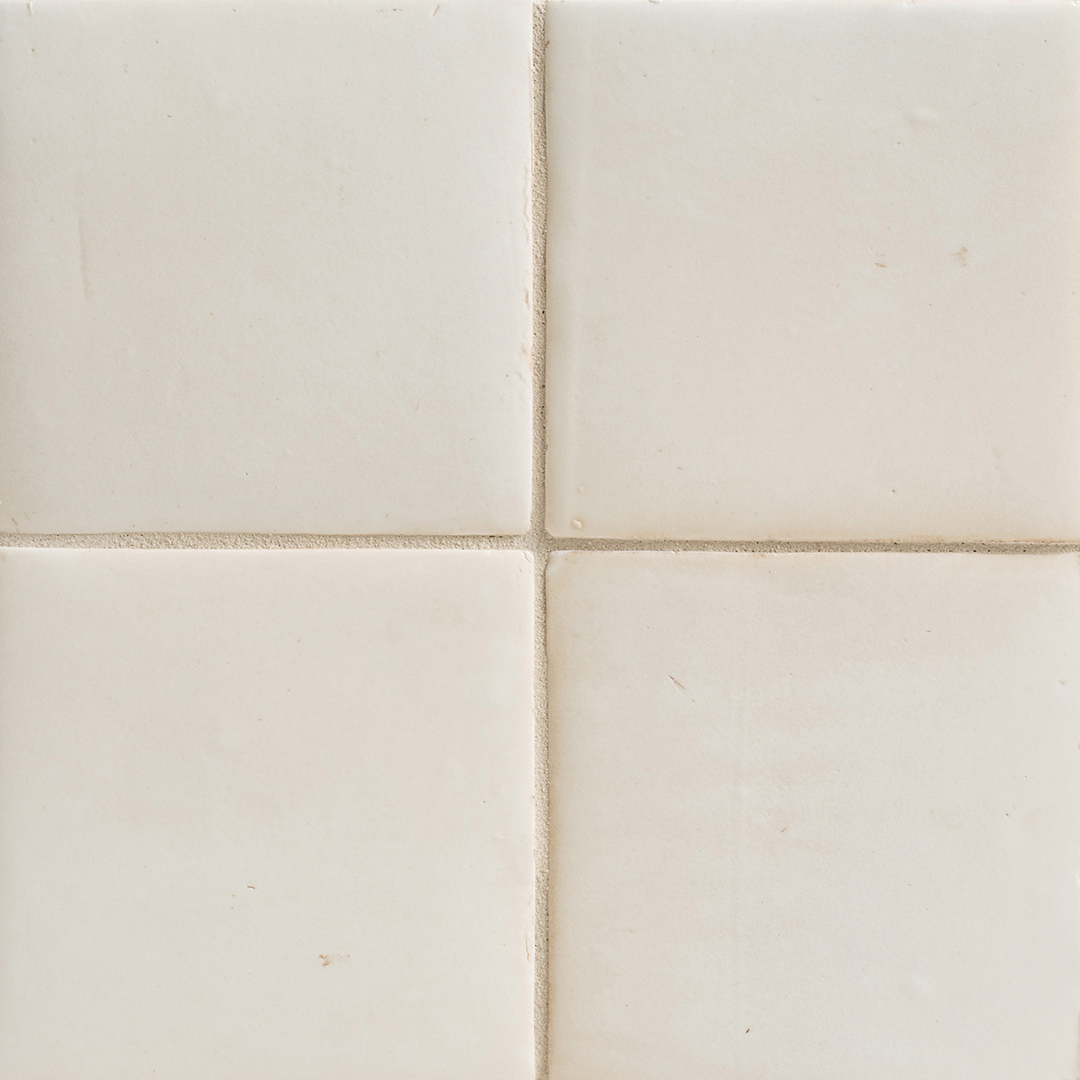 Peetri lnc 1DUQCRE GB stone tile and slab material