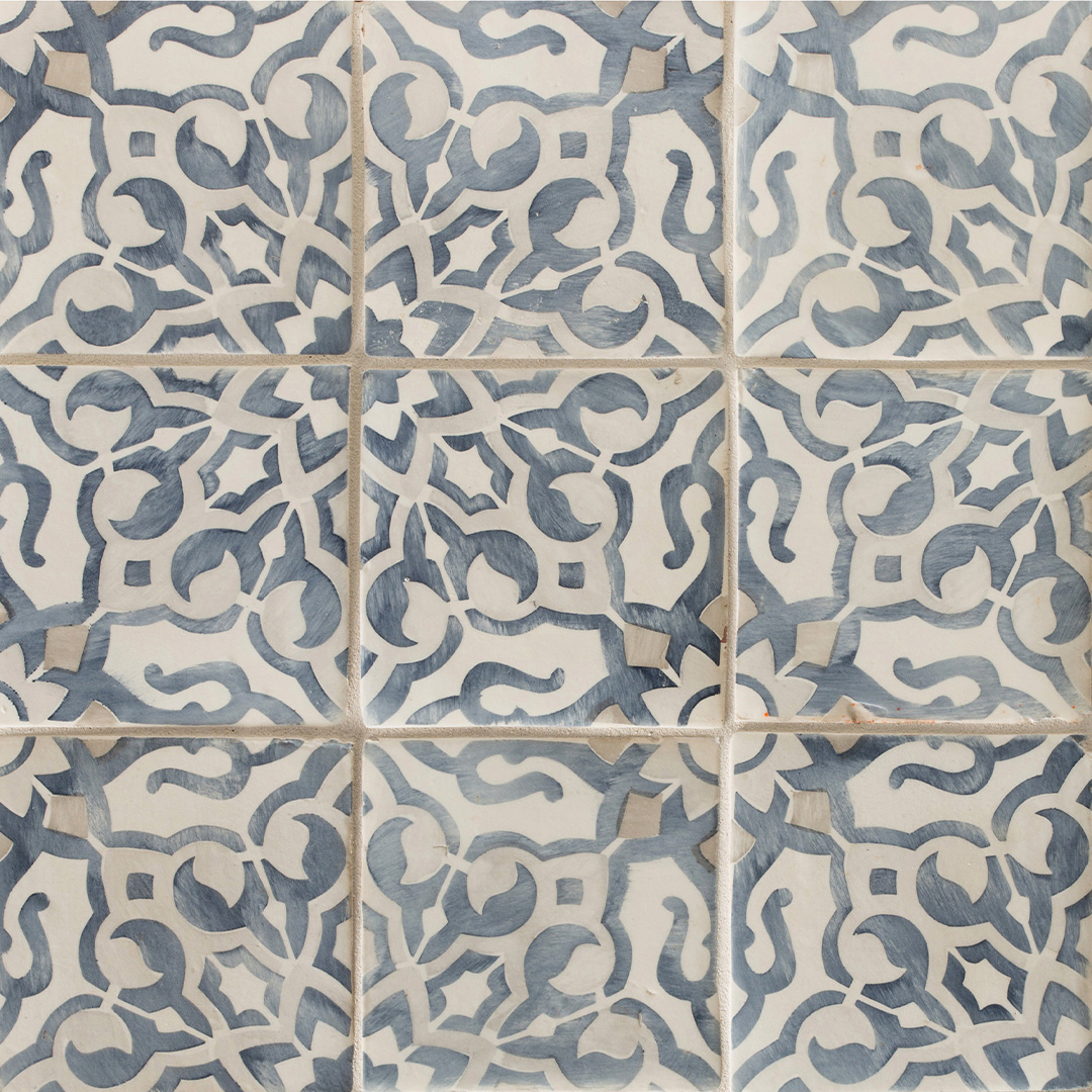 Peetri lnc 1DUQFATMEZ GB stone tile and slab material