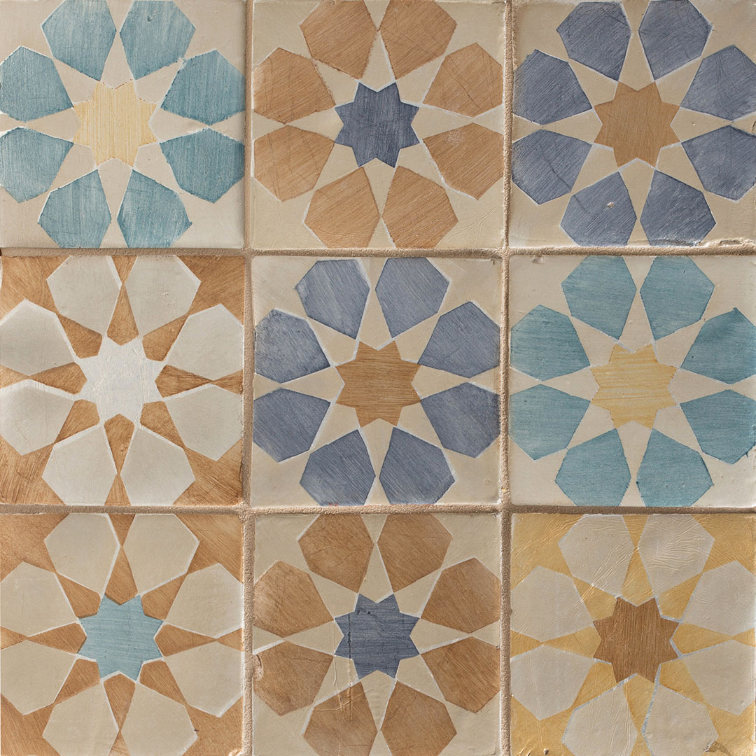 Peetri lnc 1DUQFEZSILBL GB stone tile and slab material