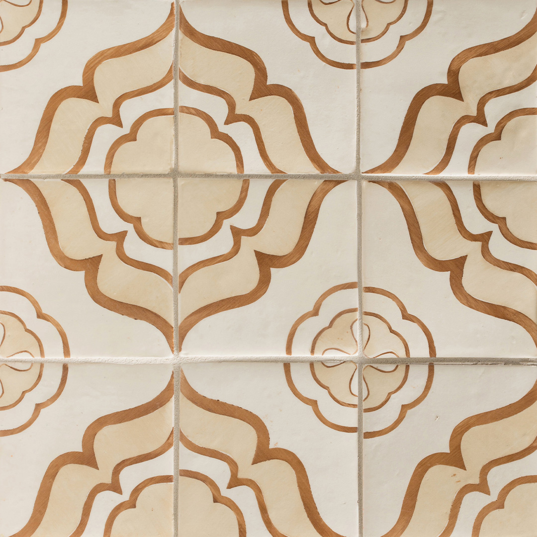 Peetri lnc 1DUQJASAMB GB stone tile and slab material