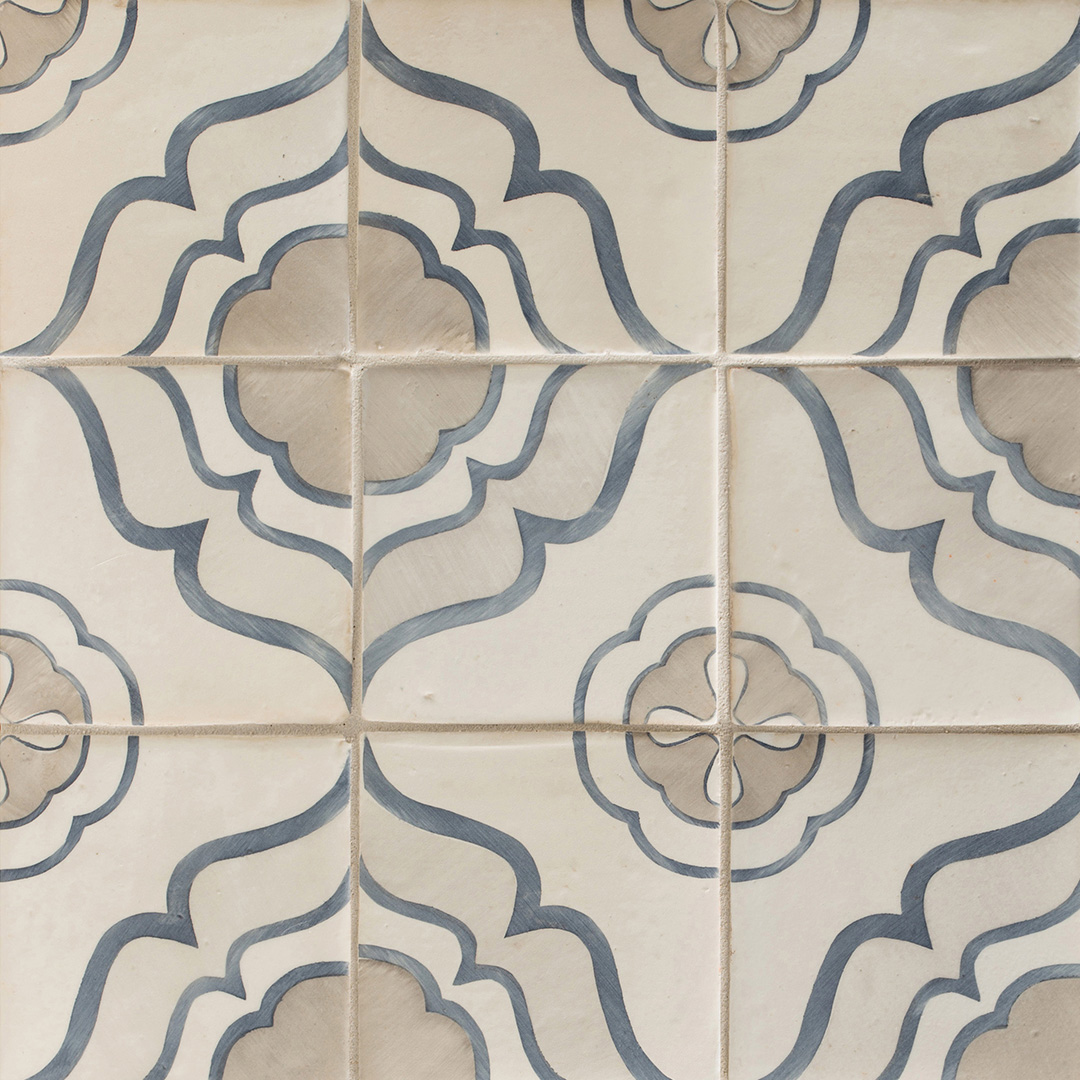 Peetri lnc 1DUQJASMEZ GB stone tile and slab material
