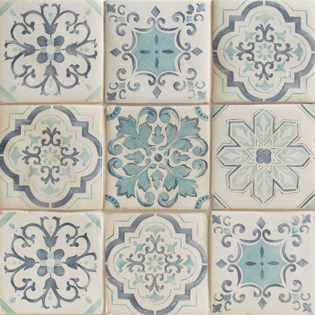 Peetri lnc 1DUQLISACQBL GB stone tile and slab material