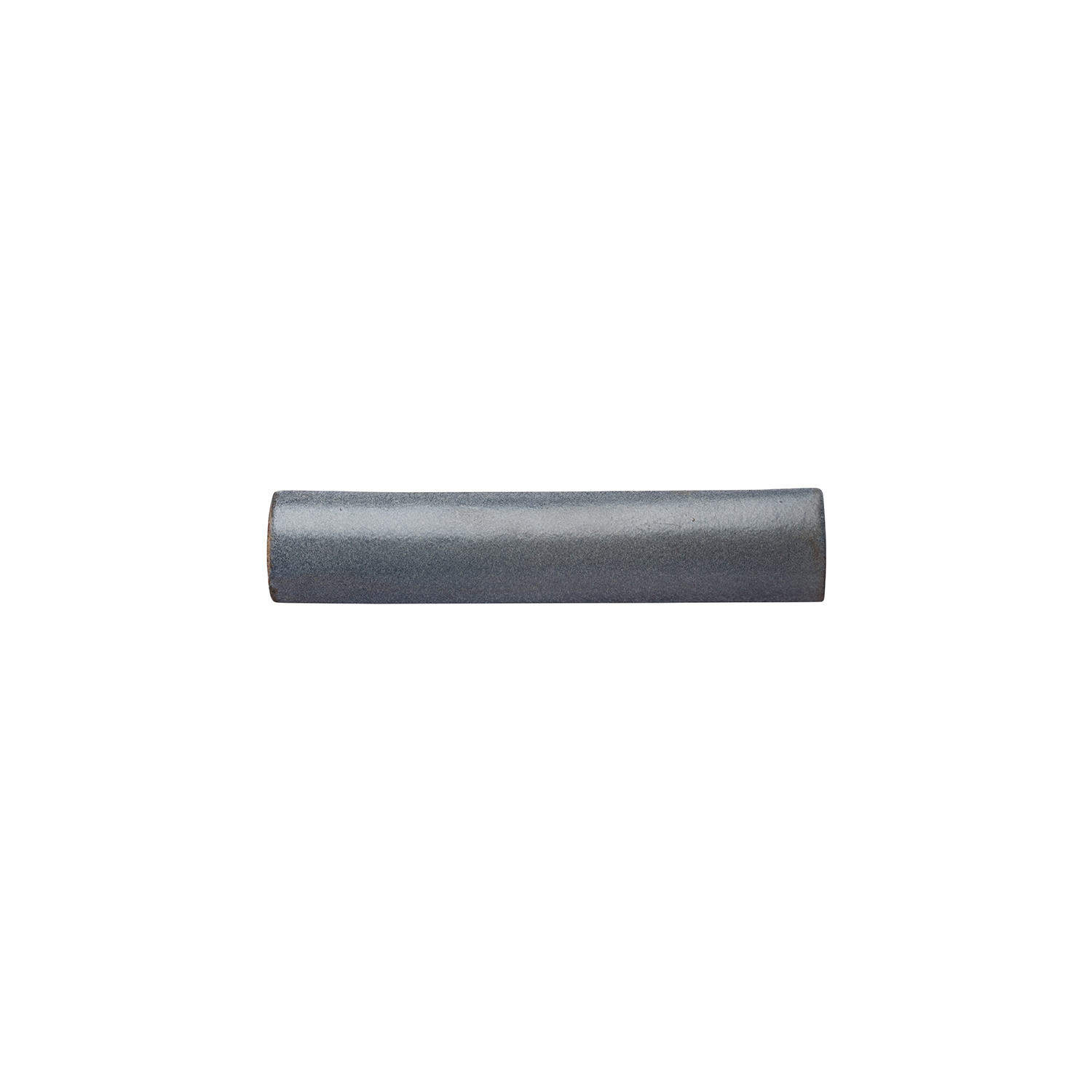 Peetri lnc 1DUQMEZQ 300dpi stone tile and slab material