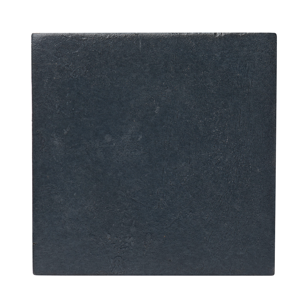 Peetri lnc 1DUQMEZ A stone tile and slab material