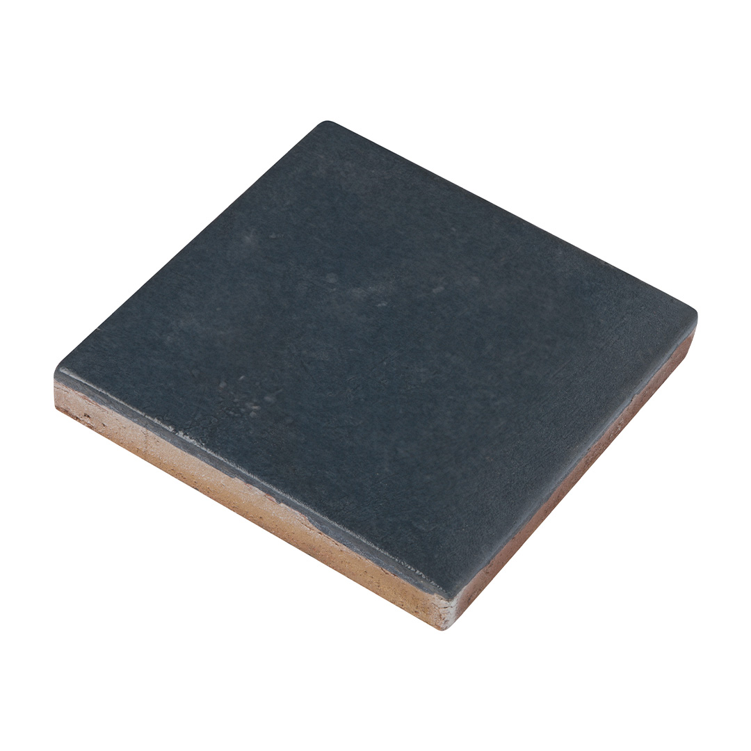 Peetri lnc 1DUQMEZ B stone tile and slab material