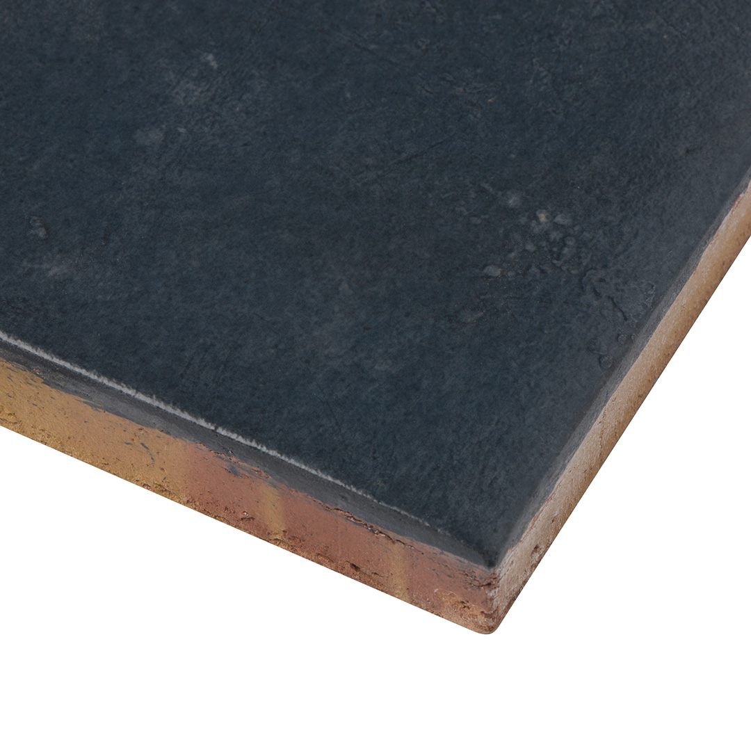 Peetri lnc 1DUQMEZ C stone tile and slab material