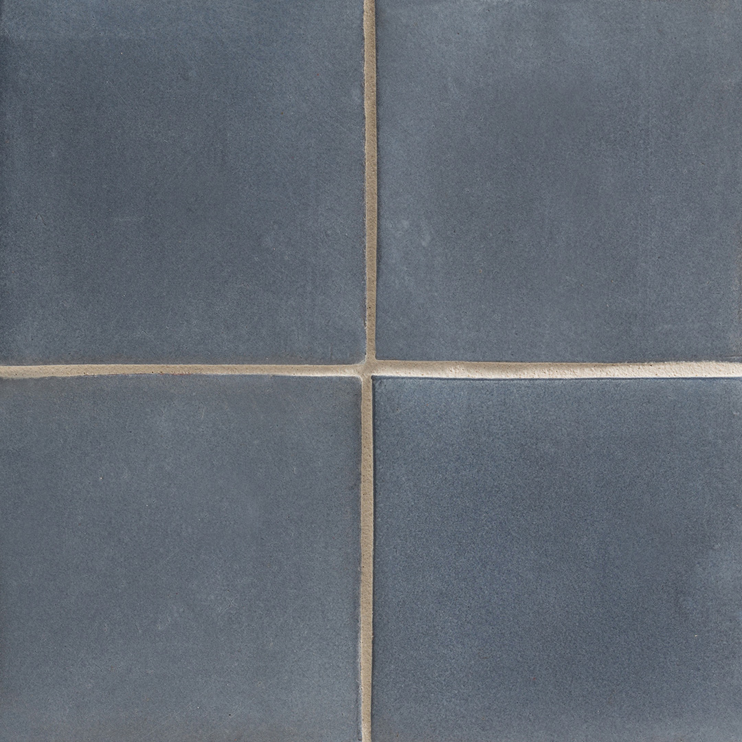 Peetri lnc 1DUQMEZ GB stone tile and slab material