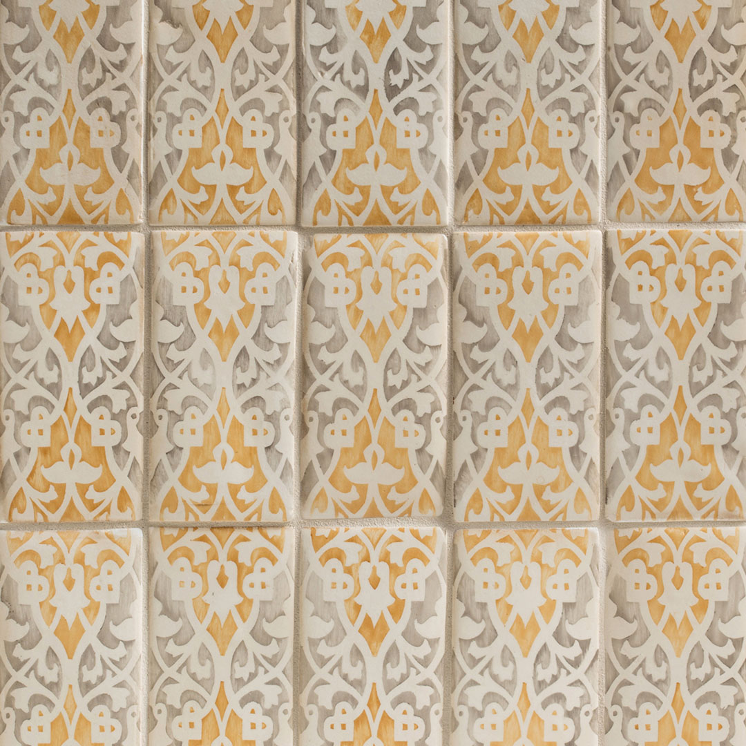 Peetri lnc 1DUQRAFCAR GB stone tile and slab material