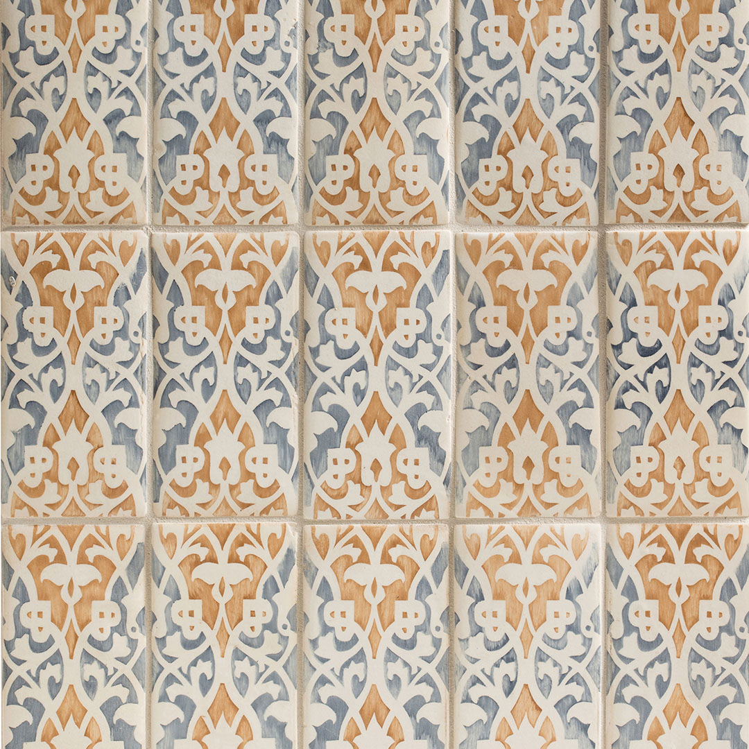 Peetri lnc 1DUQRAFMEZ GB stone tile and slab material