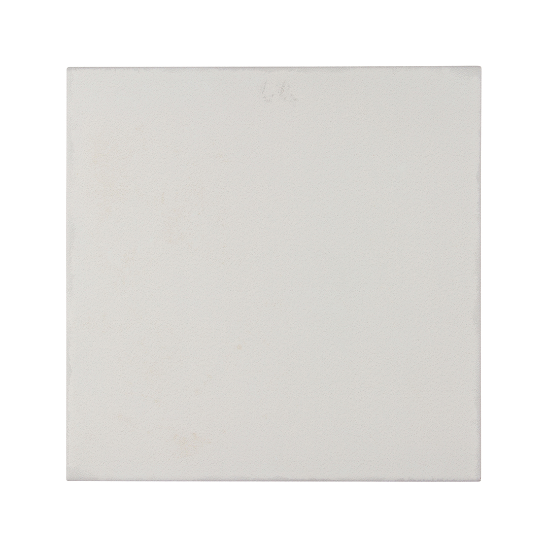 Peetri lnc 1EECCHA8X8MA A stone tile and slab material