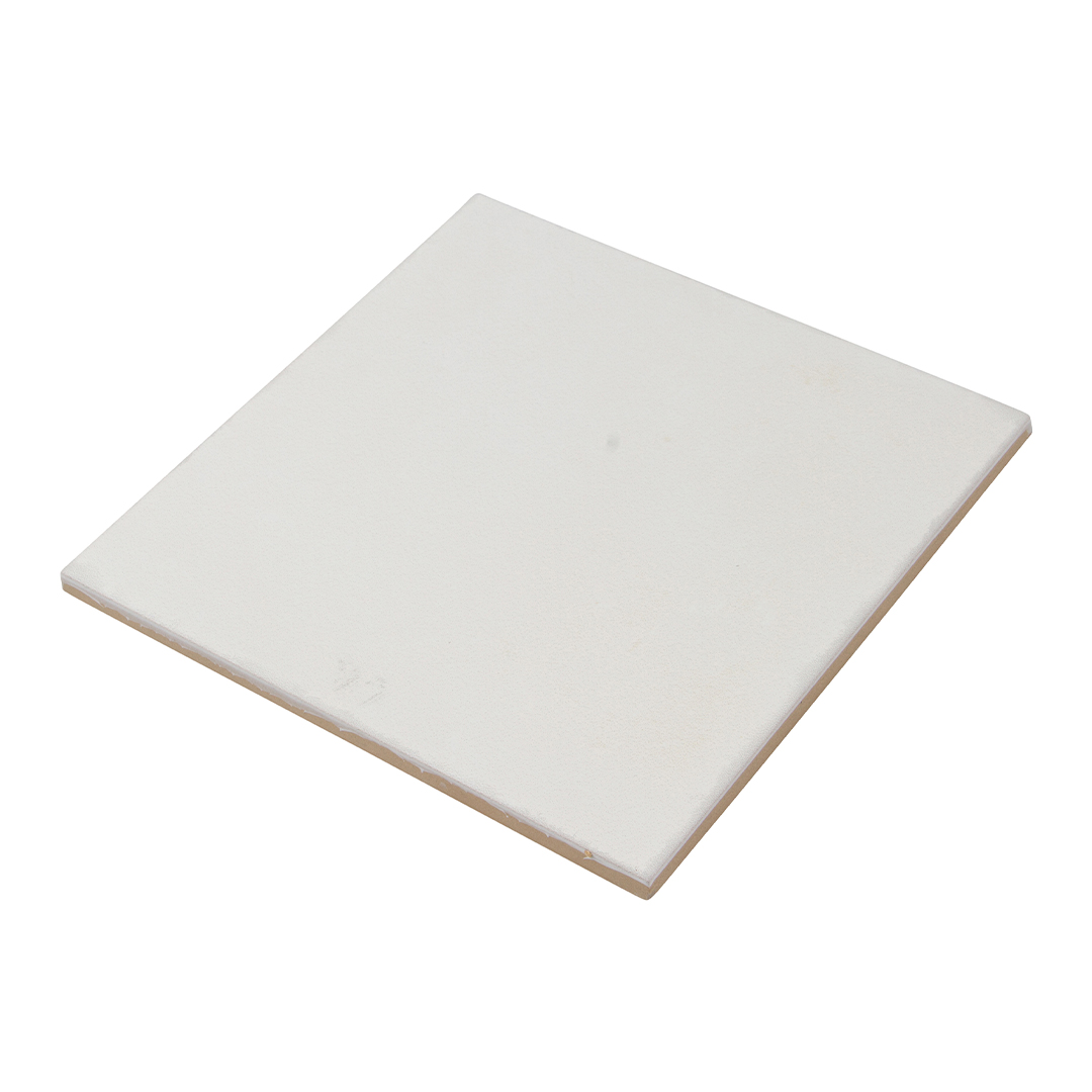 Peetri lnc 1EECCHA8X8MA B stone tile and slab material