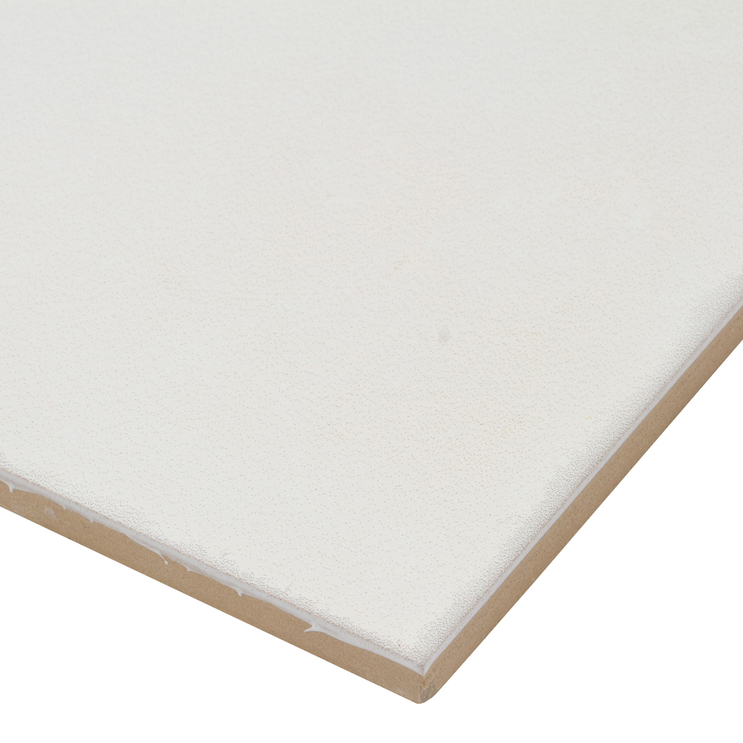 Peetri lnc 1EECCHA8X8MA C stone tile and slab material