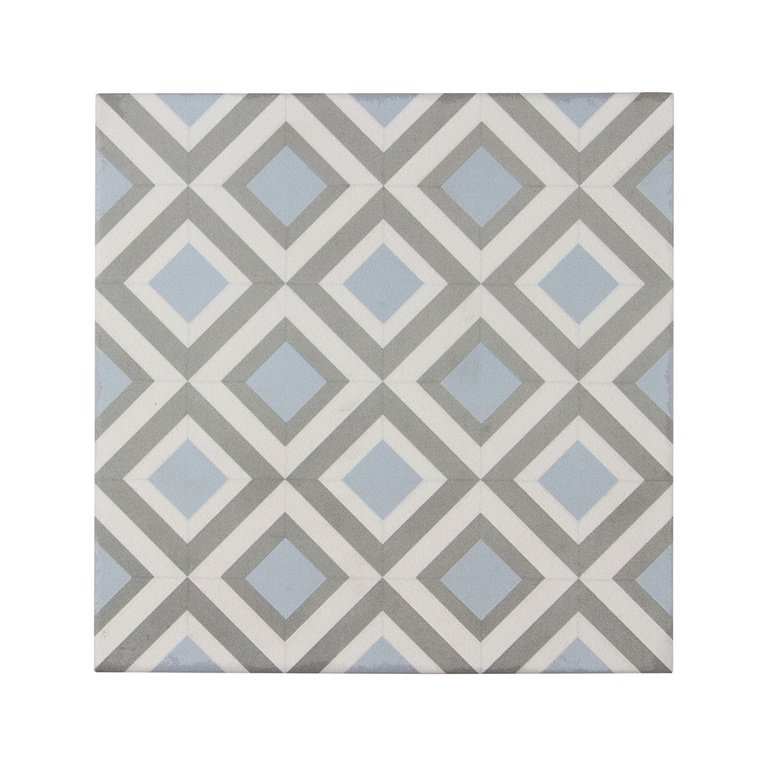 Peetri lnc 1EECLAPFOR8MA A stone tile and slab material
