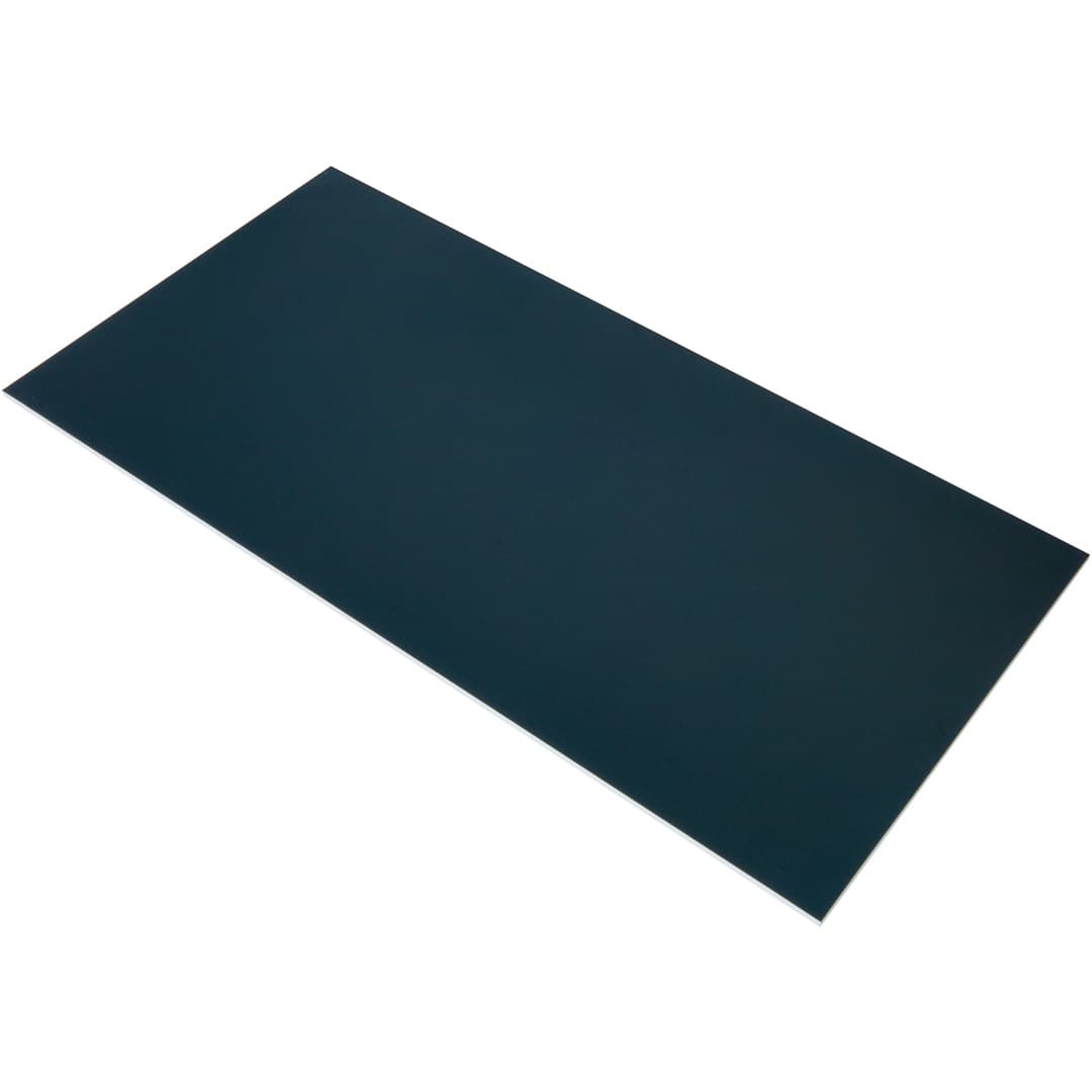 Peetri lnc 1FDCDBL1632 B stone tile and slab material