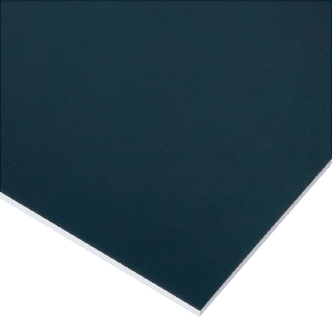 Peetri lnc 1FDCDBL1632 C stone tile and slab material