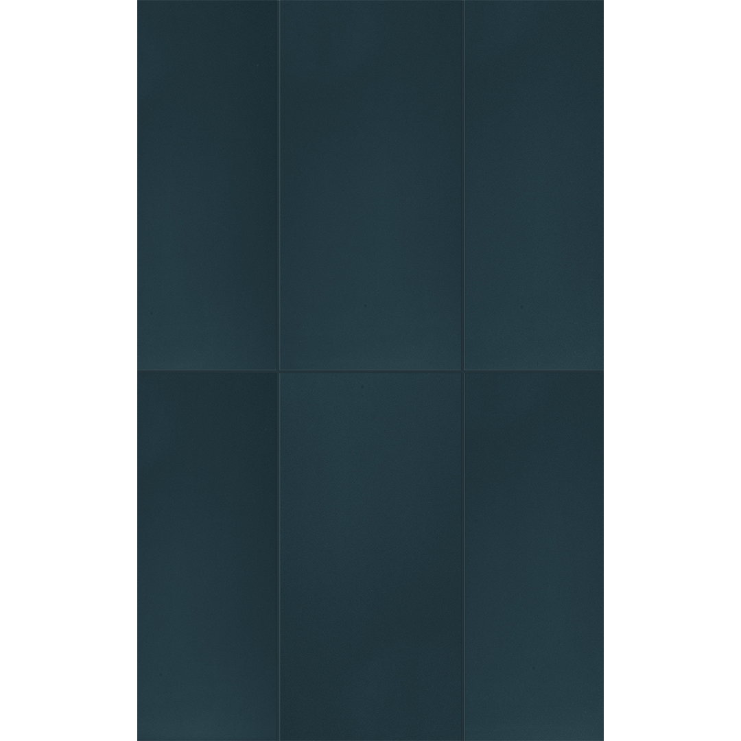 Peetri lnc 4d tile collection
