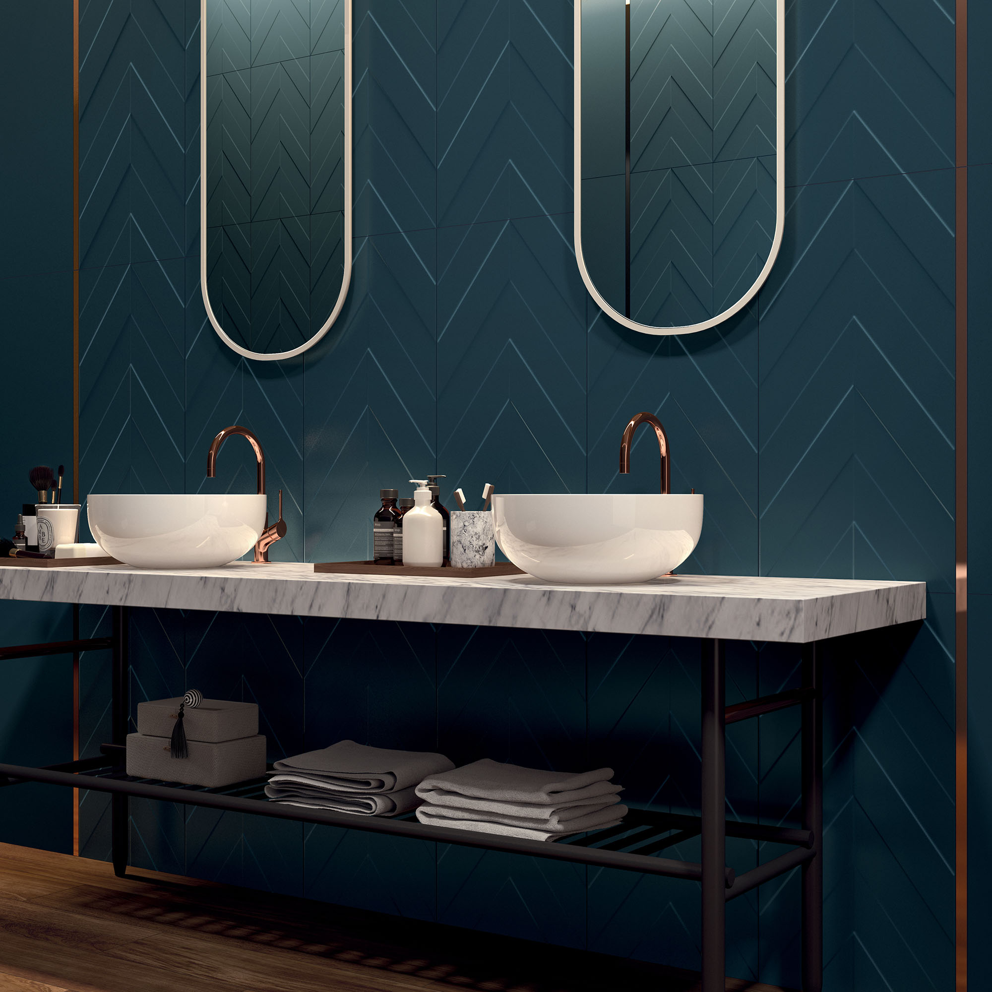 Peetri lnc 1FDCDBLCHE1632 1FDCDBL1632 2 stone tile and slab material