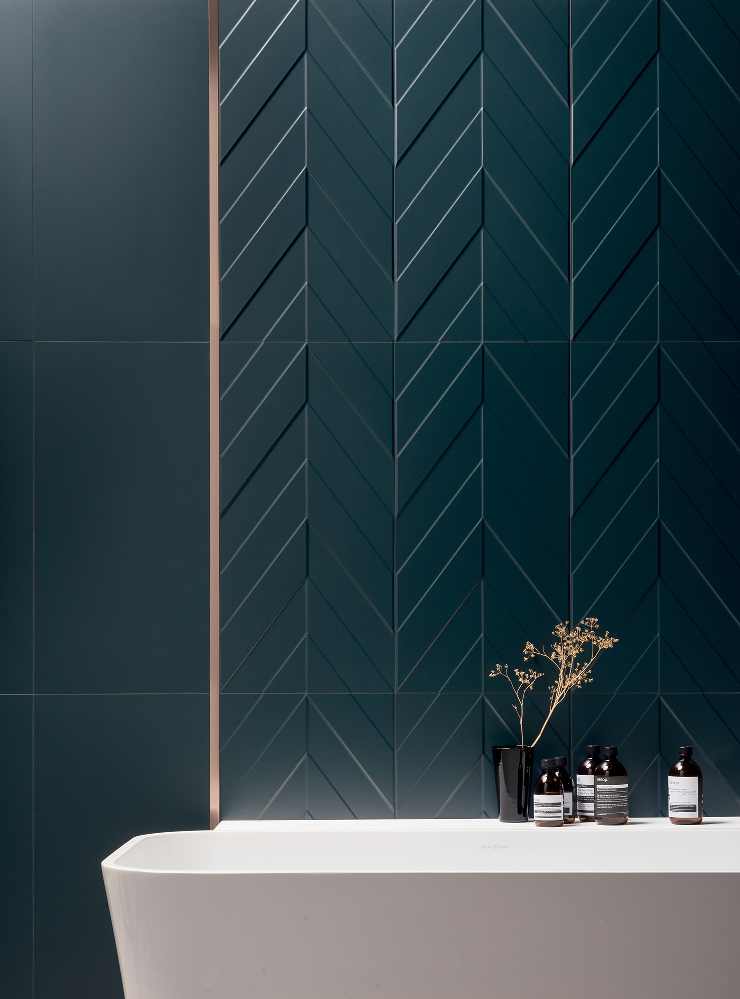 Peetri lnc 1FDCDBLCHE1632 1FDCDBL1632 3 stone tile and slab material