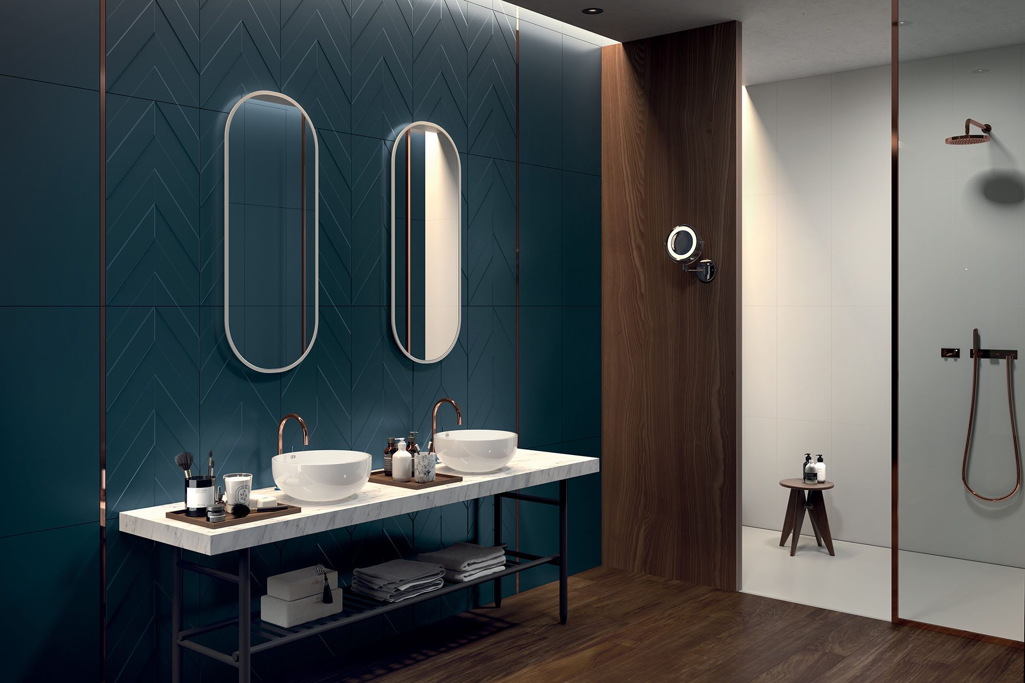 Peetri lnc 1FDCDBLCHE1632 1FDCDBL1632 1FDCWHI1632 1 stone tile and slab material