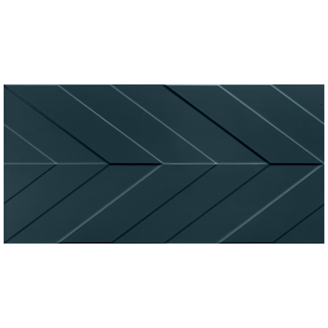 Peetri lnc 1FDCDBLCHE1632 A stone tile and slab material
