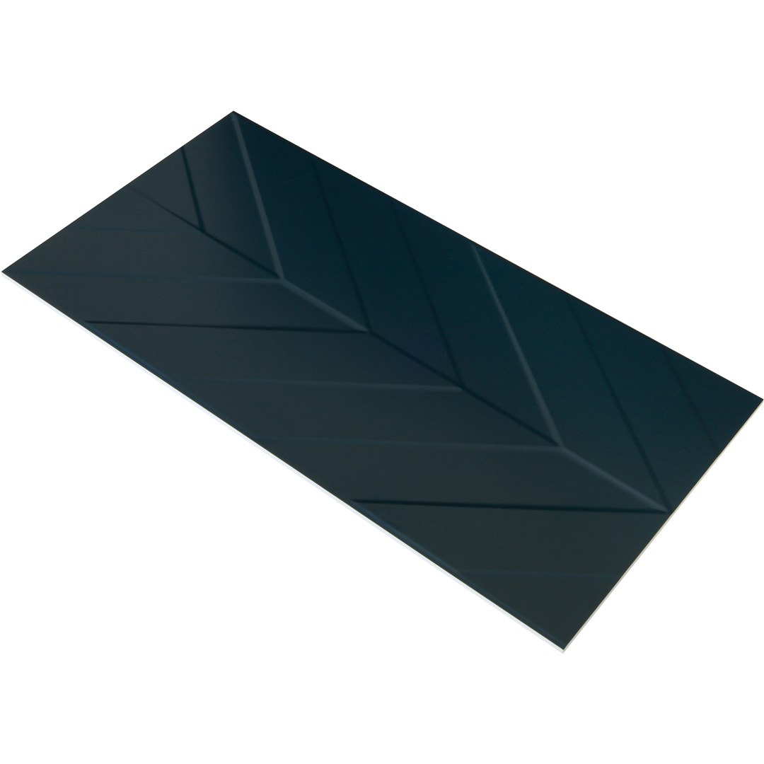 Peetri lnc 1FDCDBLCHE1632 B stone tile and slab material