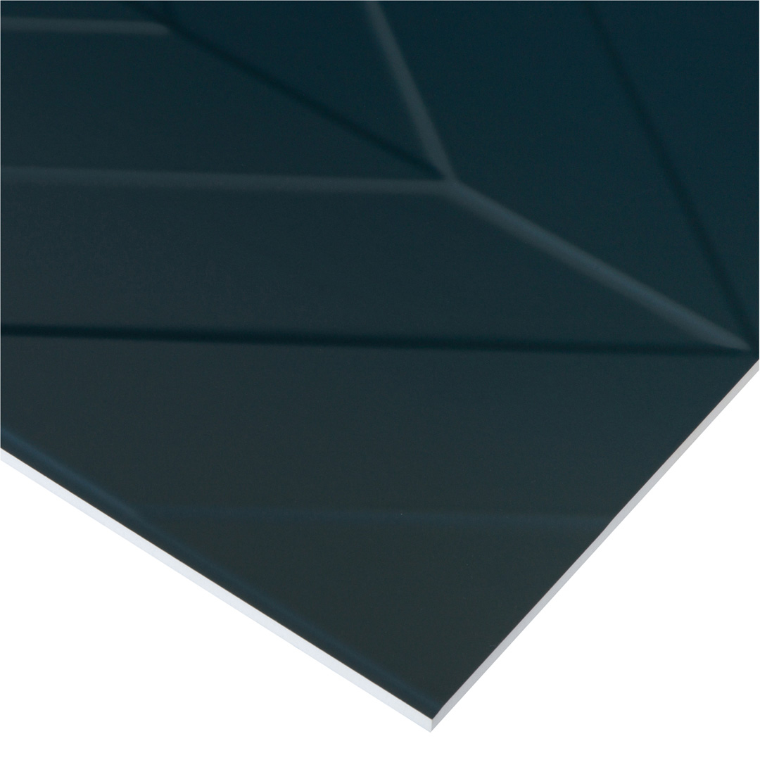 Peetri lnc 1FDCDBLCHE1632 C stone tile and slab material