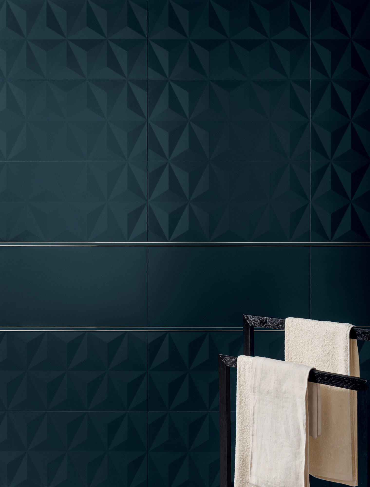 Peetri lnc 1FDCDBLDIA1632 1FDCDBL1632 3 stone tile and slab material