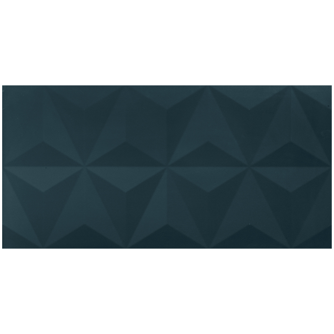 Peetri lnc 1FDCDBLDIA1632 A stone tile and slab material