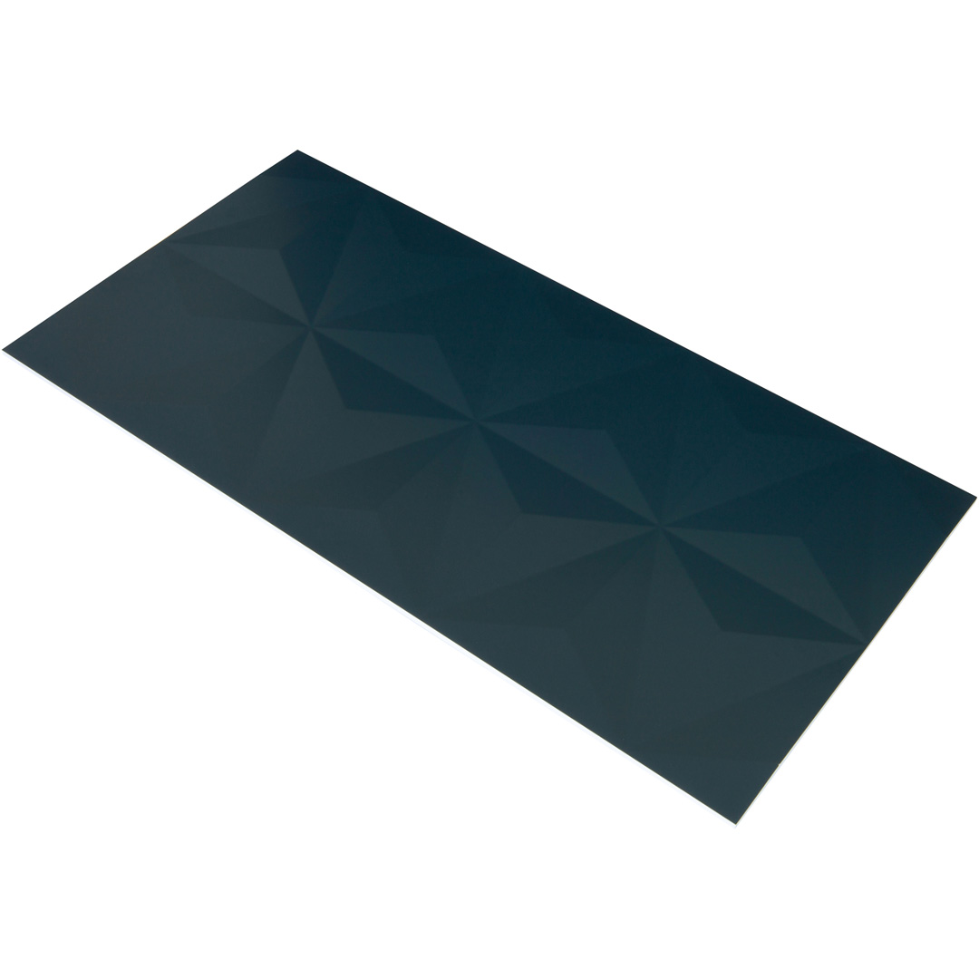 Peetri lnc 1FDCDBLDIA1632 B stone tile and slab material