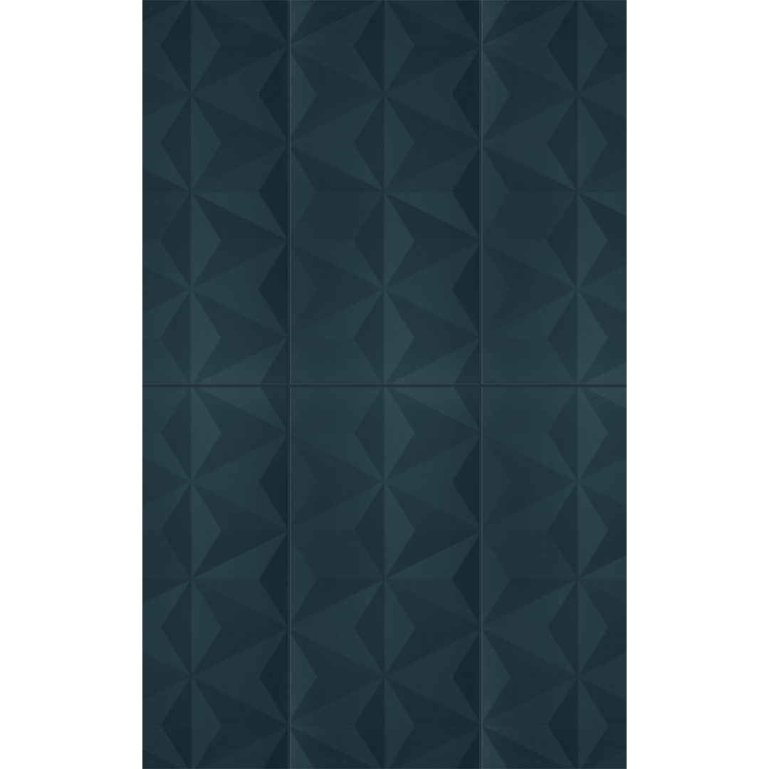 Peetri lnc 1FDCDBLDIA1632 GB stone tile and slab material