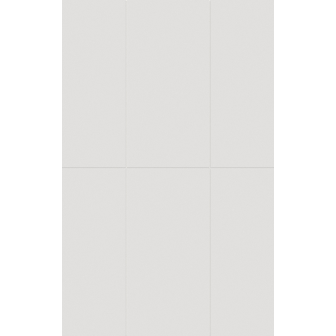 Peetri lnc 1FDCWHI1632 GB stone tile and slab material