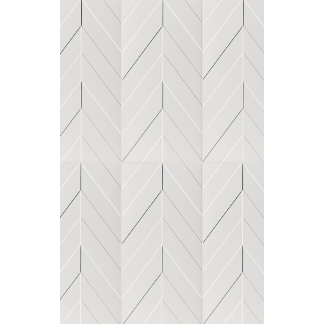Peetri lnc 1FDCWHICHE1632 GB stone tile and slab material