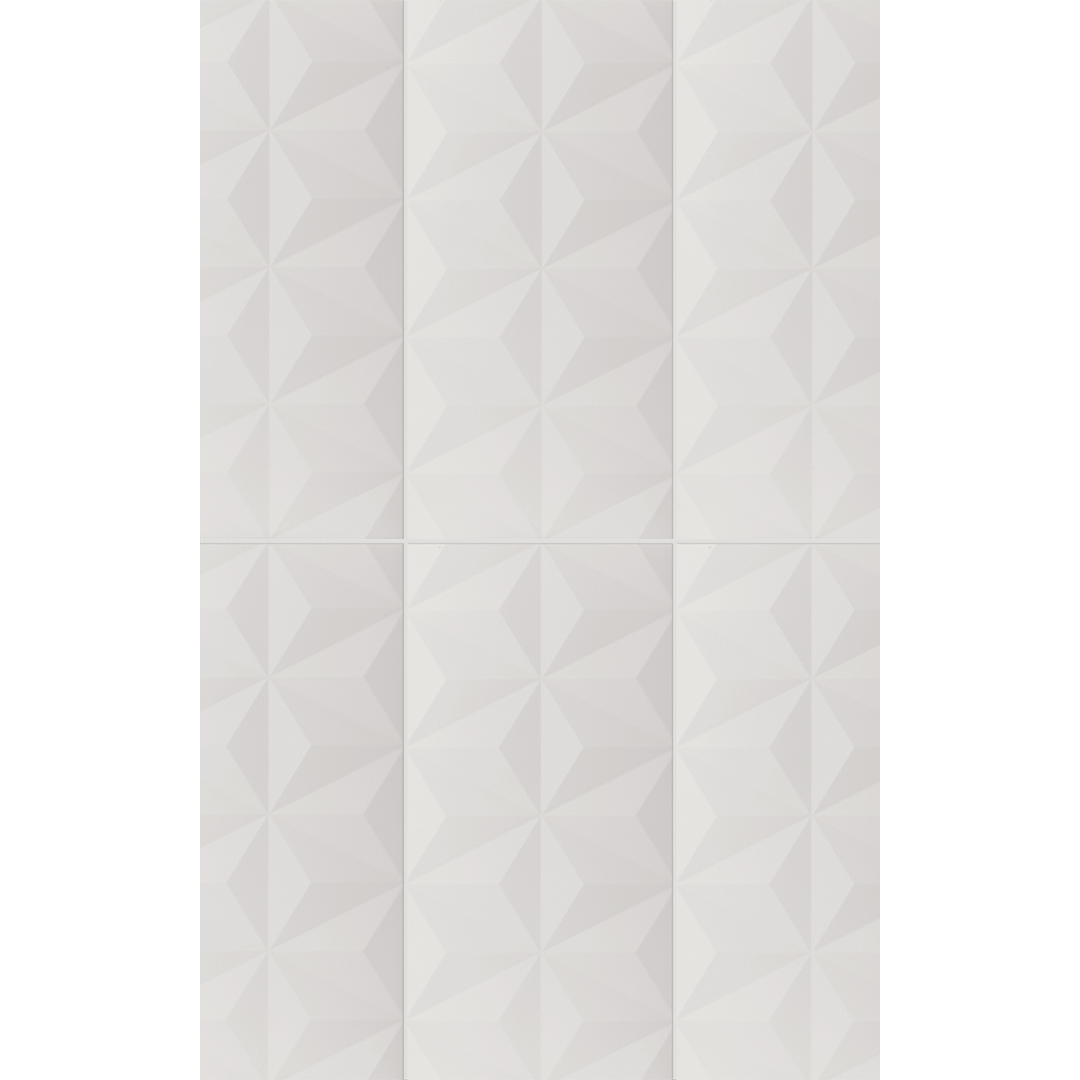 Peetri lnc 1FDCWHIDIA1632 GB stone tile and slab material