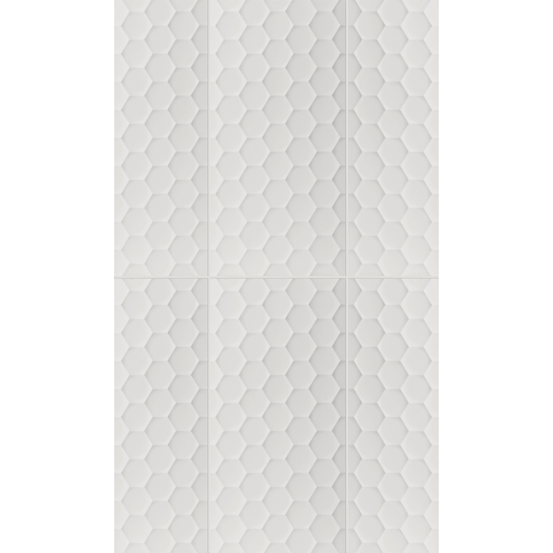Peetri lnc 1FDCWHIHEX1632 GB stone tile and slab material