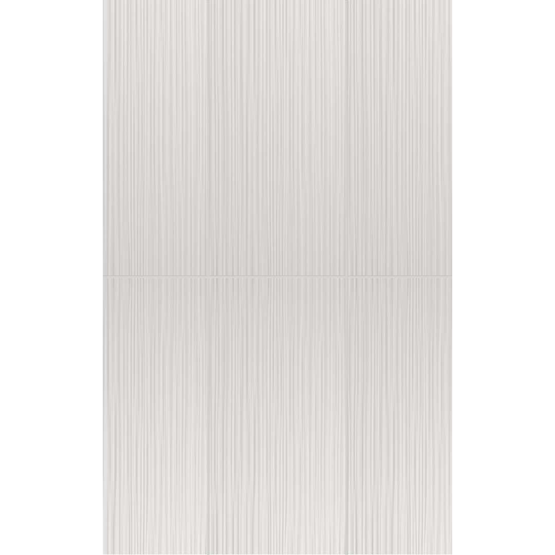 Peetri lnc 1FDCWHILIN1632 GB stone tile and slab material