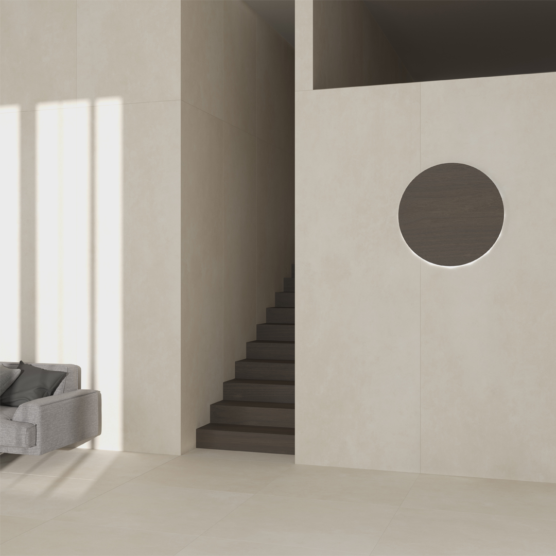Peetri lnc 1GUBSANAS24X48 1 stone tile and slab material