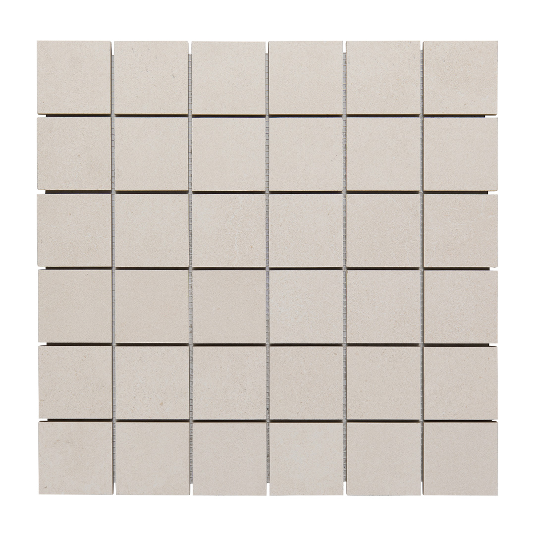 Peetri lnc 1GUBSANBLONTMO A stone tile and slab material