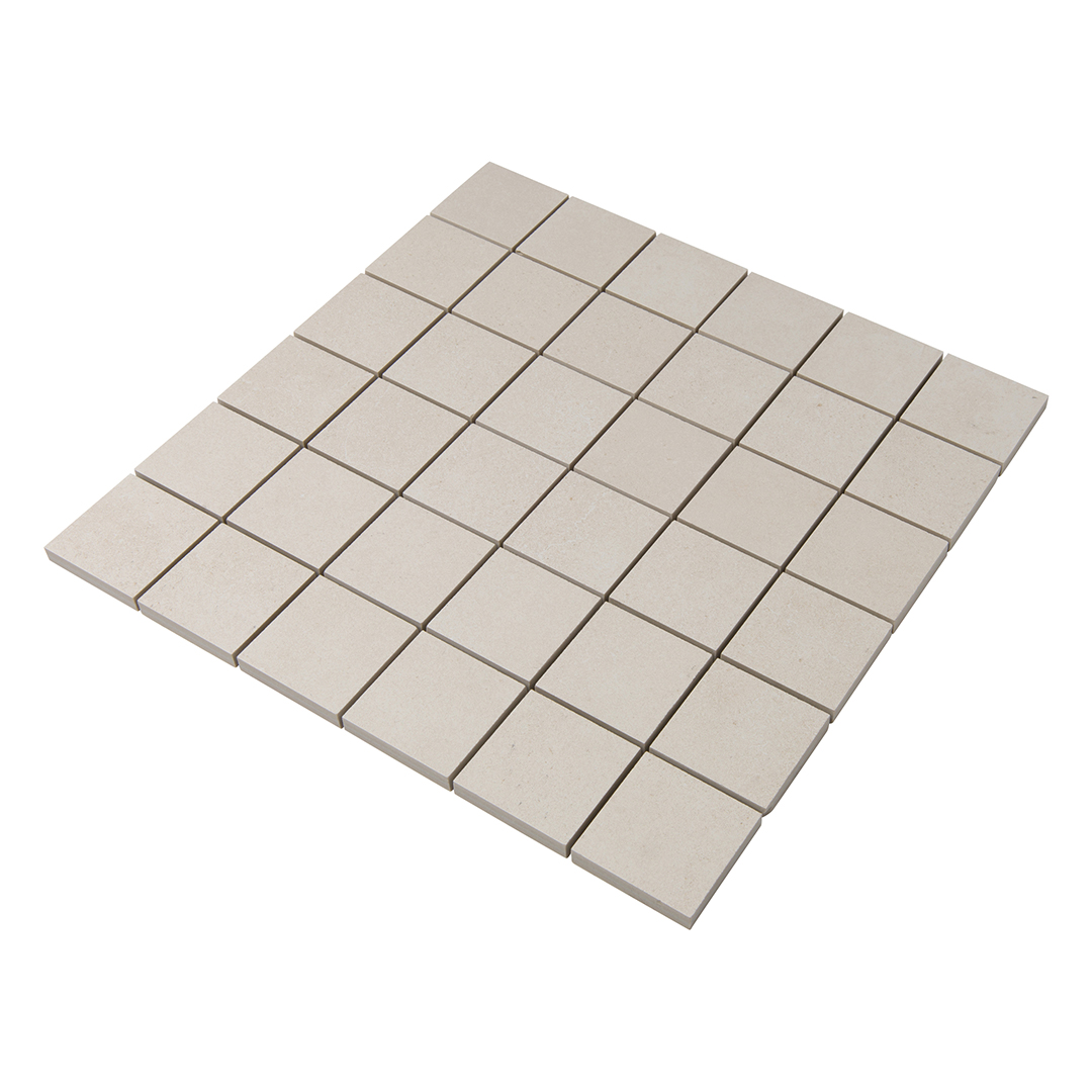 Peetri lnc 1GUBSANBLONTMO B stone tile and slab material