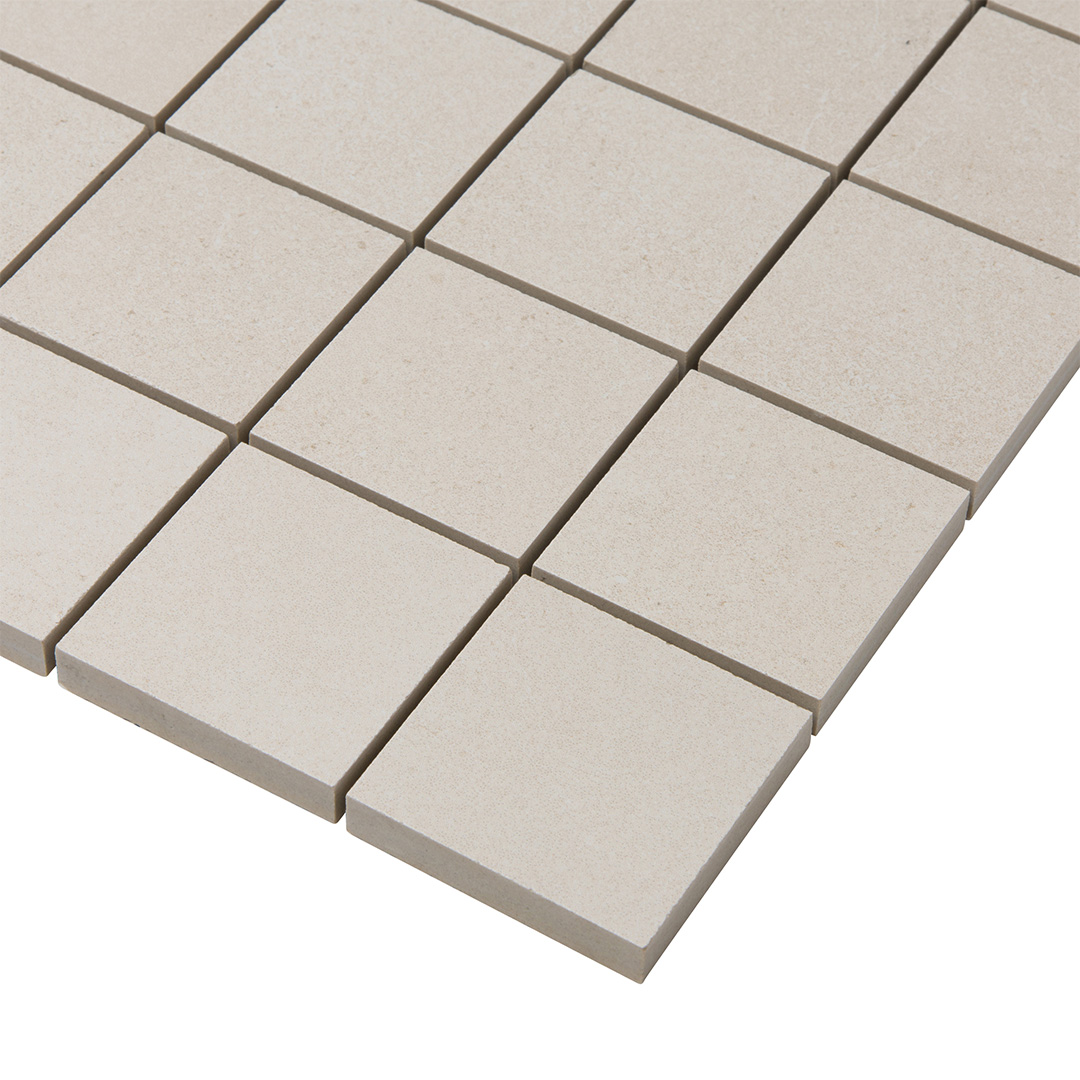 Peetri lnc 1GUBSANBLONTMO C stone tile and slab material