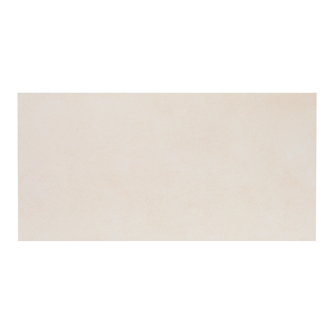 Peetri lnc 1GUBSANNT12X24 A stone tile and slab material