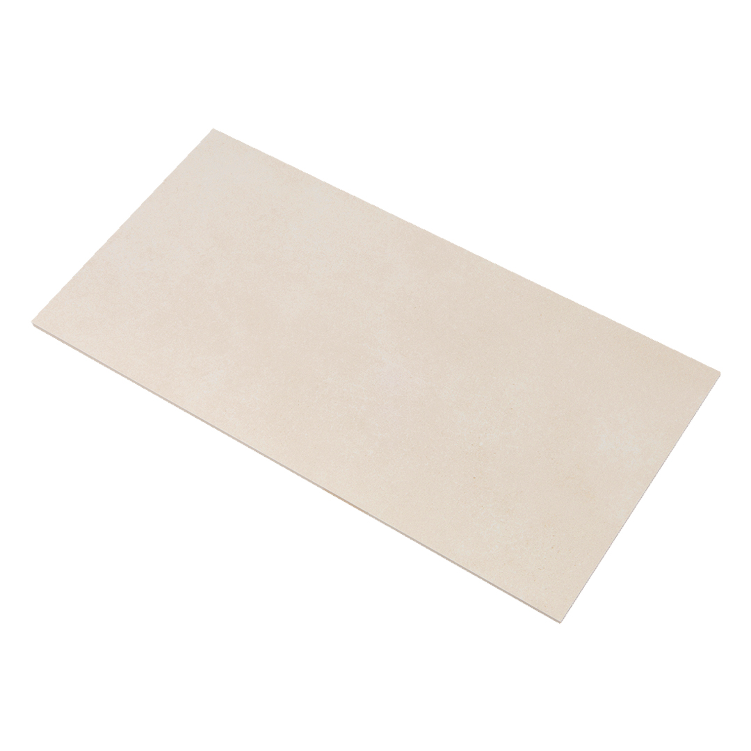 Peetri lnc 1GUBSANNT12X24 B stone tile and slab material